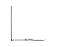 Acer Swift 1 N4200/4GB/128/Win10 FHD IPS - 399408 - zdjęcie 7